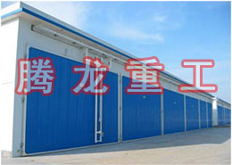 木材烘干爐、木材干燥爐