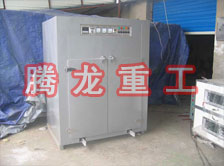 海產(chǎn)品烘干箱、海產(chǎn)品干燥箱、海產(chǎn)品干燥機(jī)、海產(chǎn)品烘干機(jī)、海產(chǎn)品烘干設(shè)備、海產(chǎn)品干燥設(shè)備、海參烘干機(jī)