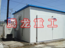 核桃腰果類(lèi)烘干機(jī)、核桃腰果類(lèi)干燥機(jī)、核桃果類(lèi)烘干設(shè)備、核桃腰果類(lèi)干燥設(shè)備