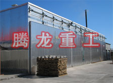 木材蒸汽烘干設備、木材蒸汽干燥設備、木材蒸汽干燥機、木材蒸汽烘干機、木材蒸汽干燥箱、木材蒸汽烘干箱