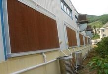 201772171416610.jpg 201772171416610.jpg